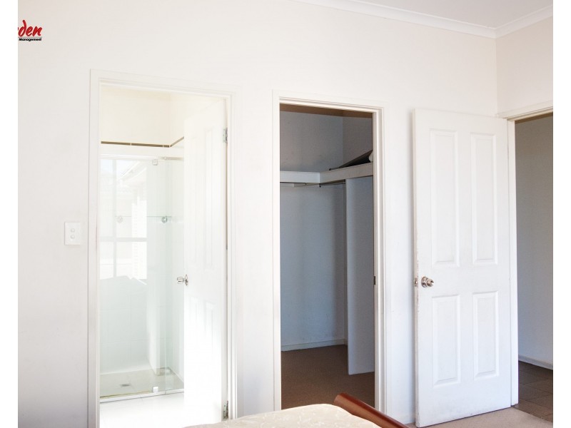 5 Harvey Avenue, Gilles Plains SA 5086