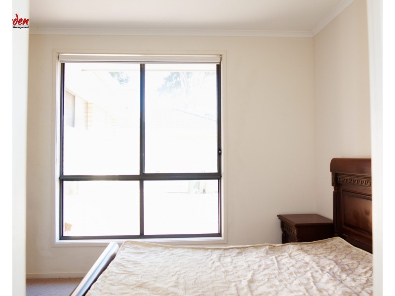 5 Harvey Avenue, Gilles Plains SA 5086