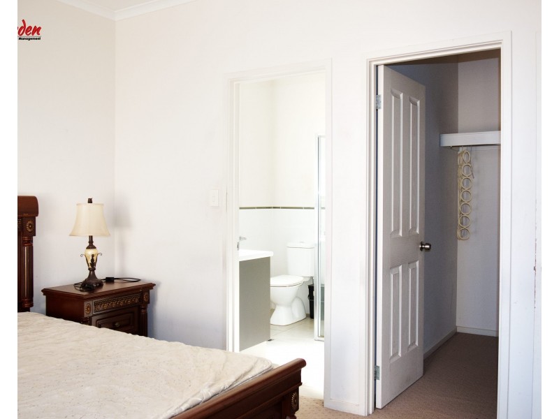 5 Harvey Avenue, Gilles Plains SA 5086