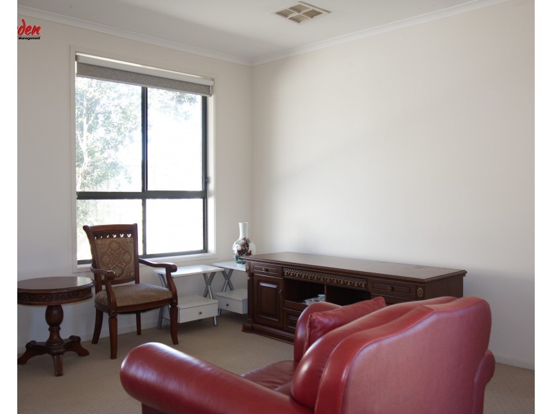 5 Harvey Avenue, Gilles Plains SA 5086