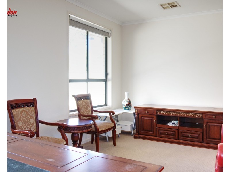 5 Harvey Avenue, Gilles Plains SA 5086