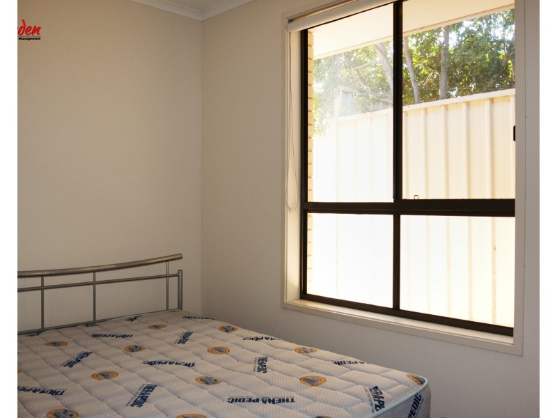 5 Harvey Avenue, Gilles Plains SA 5086