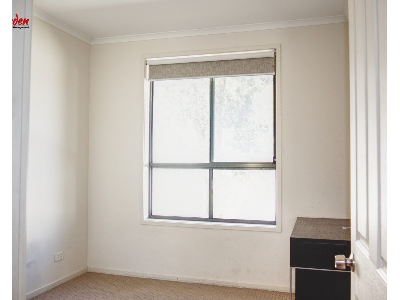 5 Harvey Avenue, Gilles Plains SA 5086