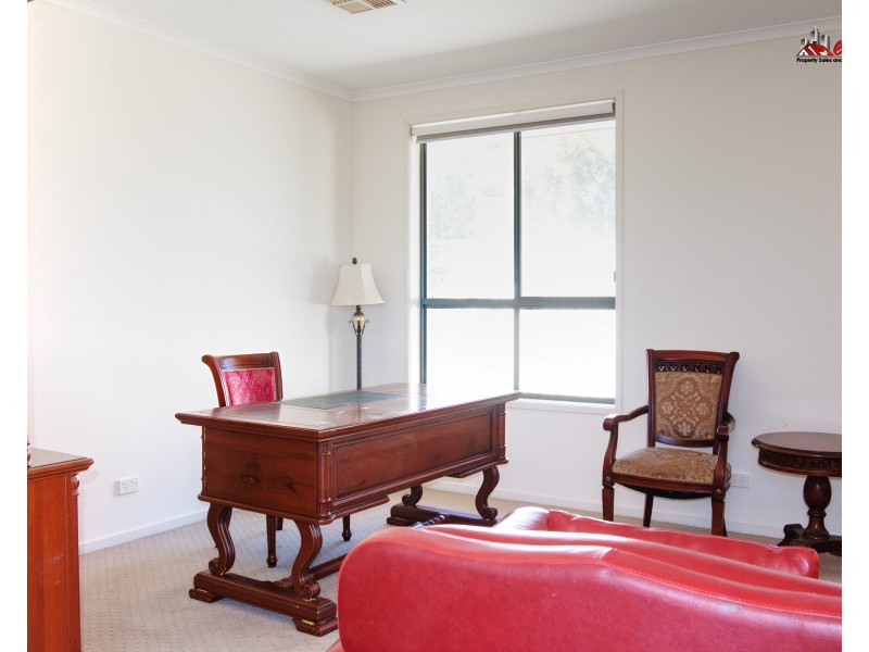 5 Harvey Avenue, Gilles Plains SA 5086