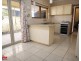 10 Tamala Crescent, Gilles Plains SA 5086