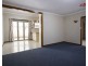 10 Tamala Crescent, Gilles Plains SA 5086