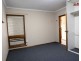 10 Tamala Crescent, Gilles Plains SA 5086