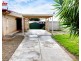 10 Tamala Crescent, Gilles Plains SA 5086