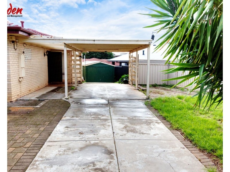 10 Tamala Crescent, Gilles Plains SA 5086
