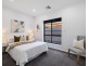 1 C Ballater Avenue, Seaton SA 5023