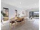 1 C Ballater Avenue, Seaton SA 5023
