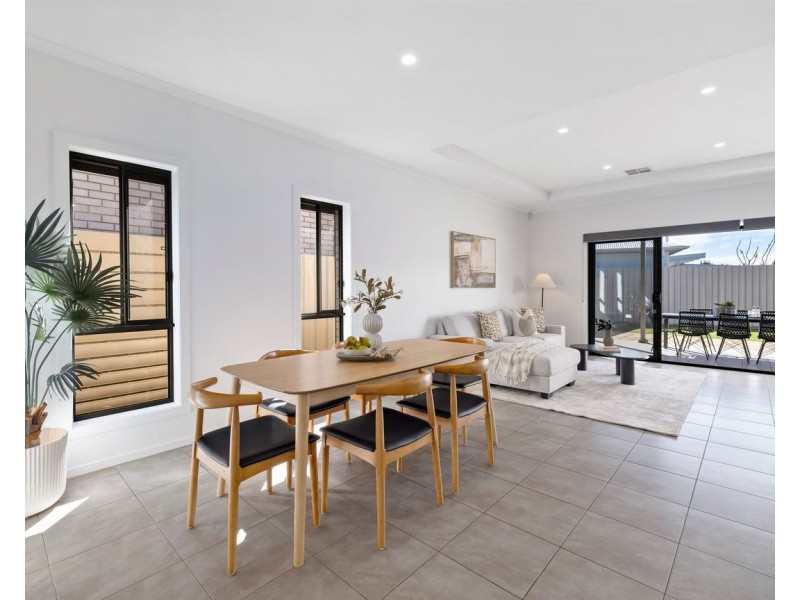 1 C Ballater Avenue, Seaton SA 5023