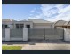 1 C Ballater Avenue, Seaton SA 5023