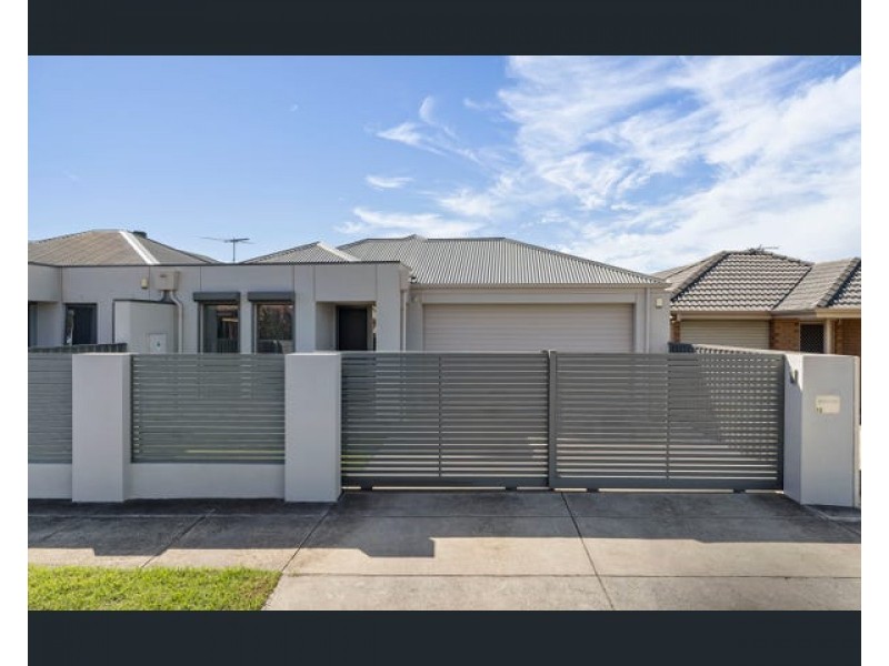 1 C Ballater Avenue, Seaton SA 5023