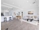 1 C Ballater Avenue, Seaton SA 5023