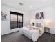 1 C Ballater Avenue, Seaton SA 5023