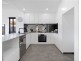 1 C Ballater Avenue, Seaton SA 5023