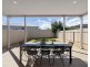 1 C Ballater Avenue, Seaton SA 5023