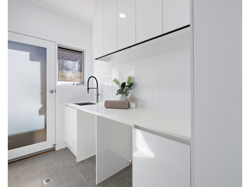 1 C Ballater Avenue, Seaton SA 5023