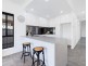 1 C Ballater Avenue, Seaton SA 5023