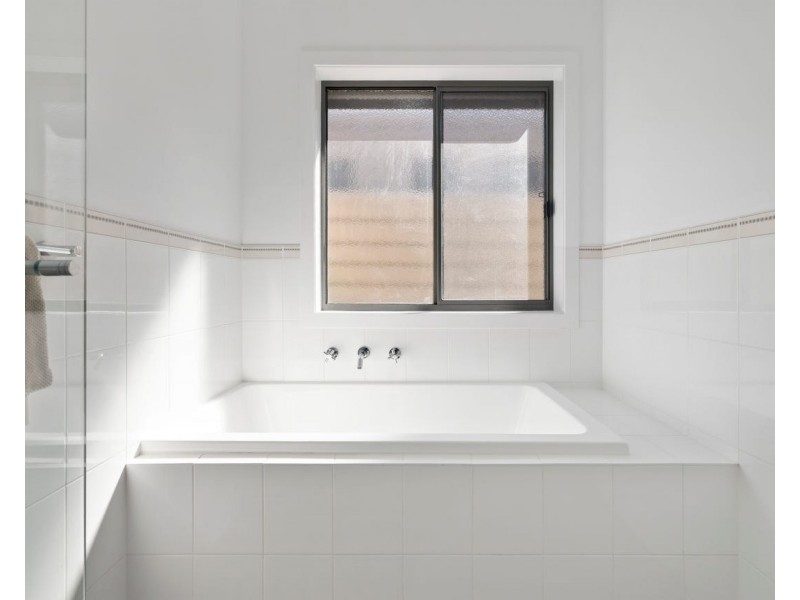1 C Ballater Avenue, Seaton SA 5023