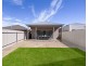 1 C Ballater Avenue, Seaton SA 5023