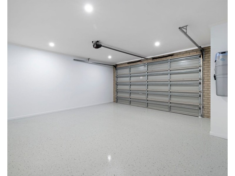 1 C Ballater Avenue, Seaton SA 5023
