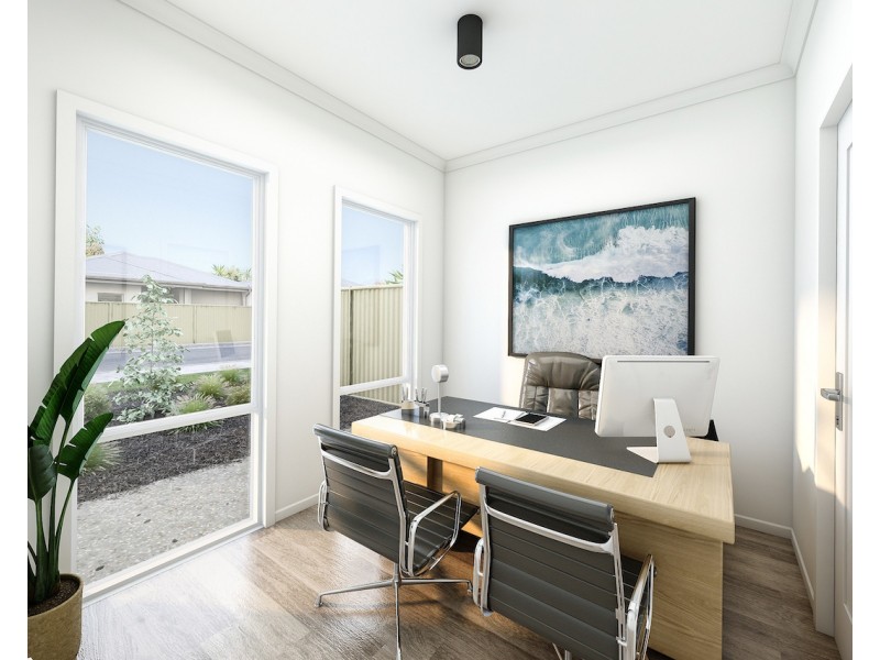 91 Brandis Road, Munno Para SA 5115