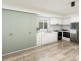 91 Brandis Road, Munno Para SA 5115