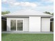 91 Brandis Road, Munno Para SA 5115