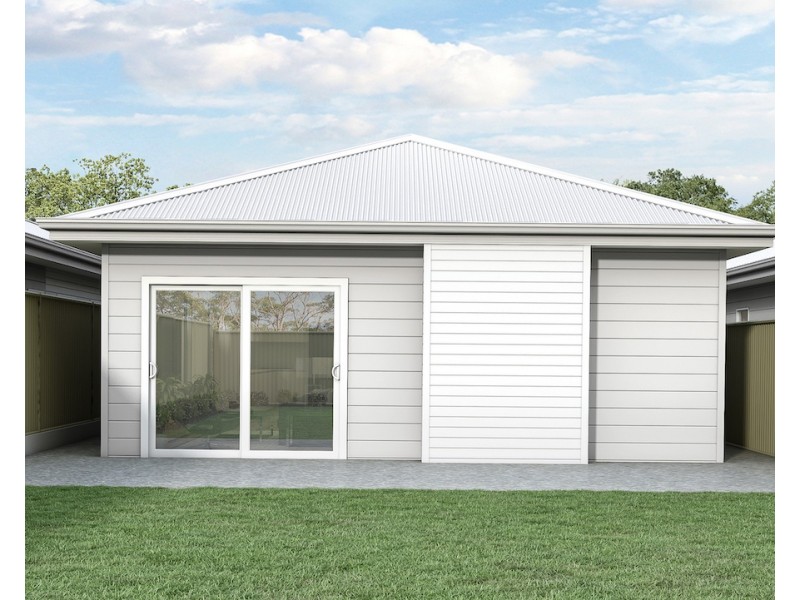 91 Brandis Road, Munno Para SA 5115