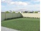 91 Brandis Road, Munno Para SA 5115