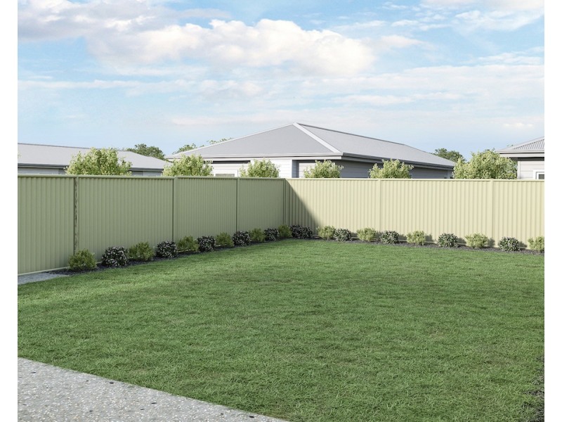 91 Brandis Road, Munno Para SA 5115