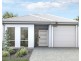 91 Brandis Road, Munno Para SA 5115