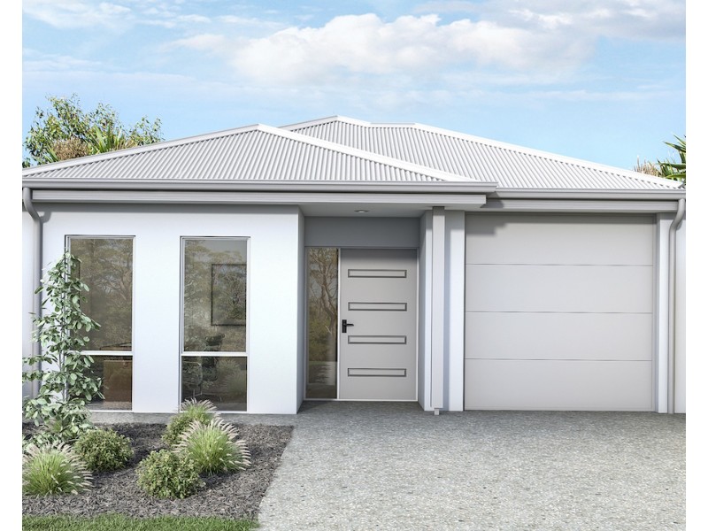 91 Brandis Road, Munno Para SA 5115