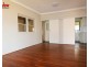 6  Melba Court, Hectorville SA 5073