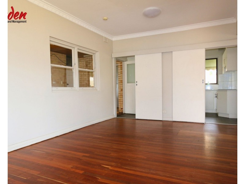 6  Melba Court, Hectorville SA 5073