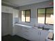 6  Melba Court, Hectorville SA 5073