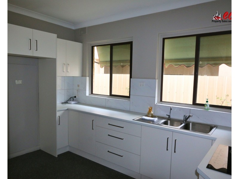 6  Melba Court, Hectorville SA 5073