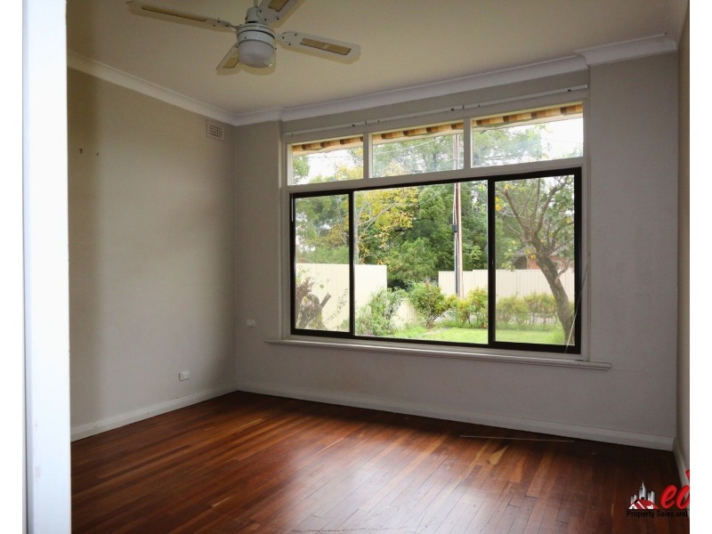 6  Melba Court, Hectorville SA 5073