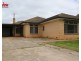 6  Melba Court, Hectorville SA 5073