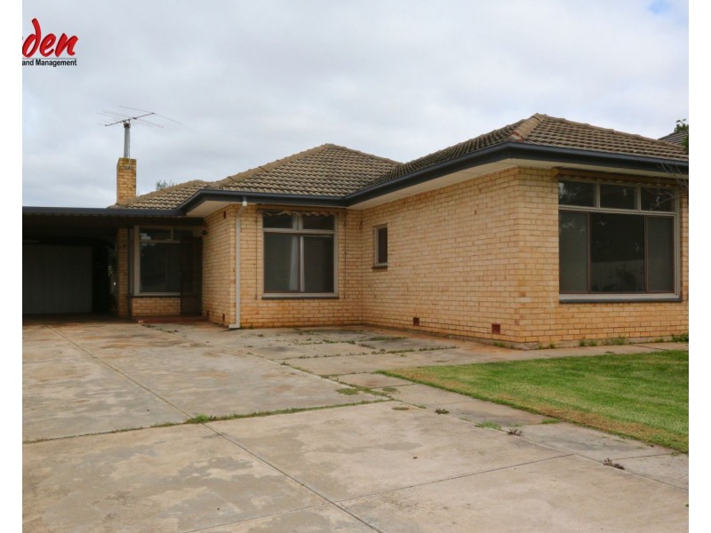 6  Melba Court, Hectorville SA 5073