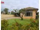 6  Melba Court, Hectorville SA 5073