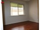 6  Melba Court, Hectorville SA 5073