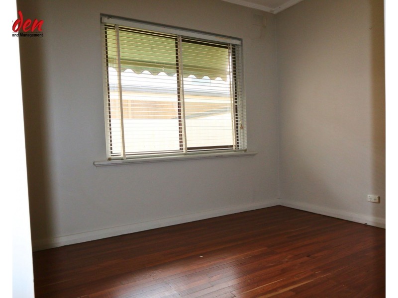 6  Melba Court, Hectorville SA 5073
