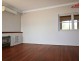 6  Melba Court, Hectorville SA 5073