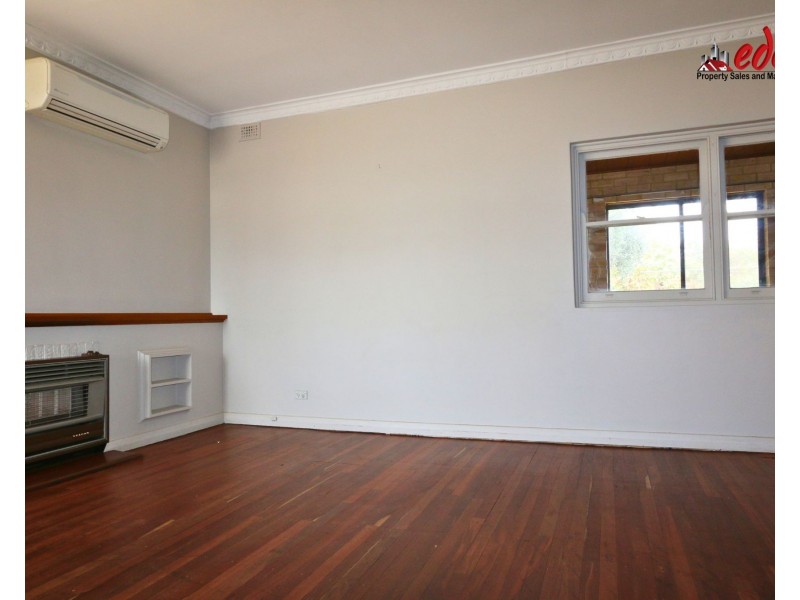 6  Melba Court, Hectorville SA 5073