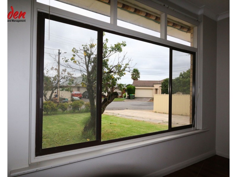 6  Melba Court, Hectorville SA 5073