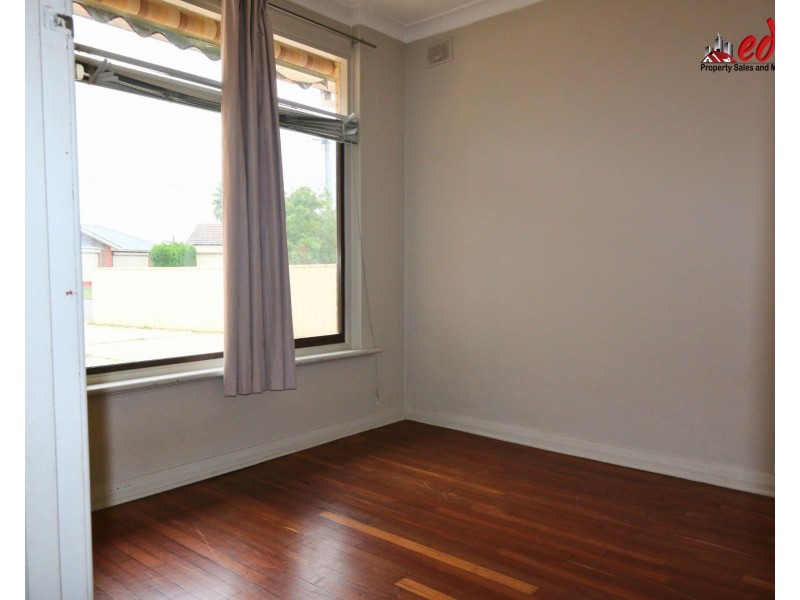 6  Melba Court, Hectorville SA 5073