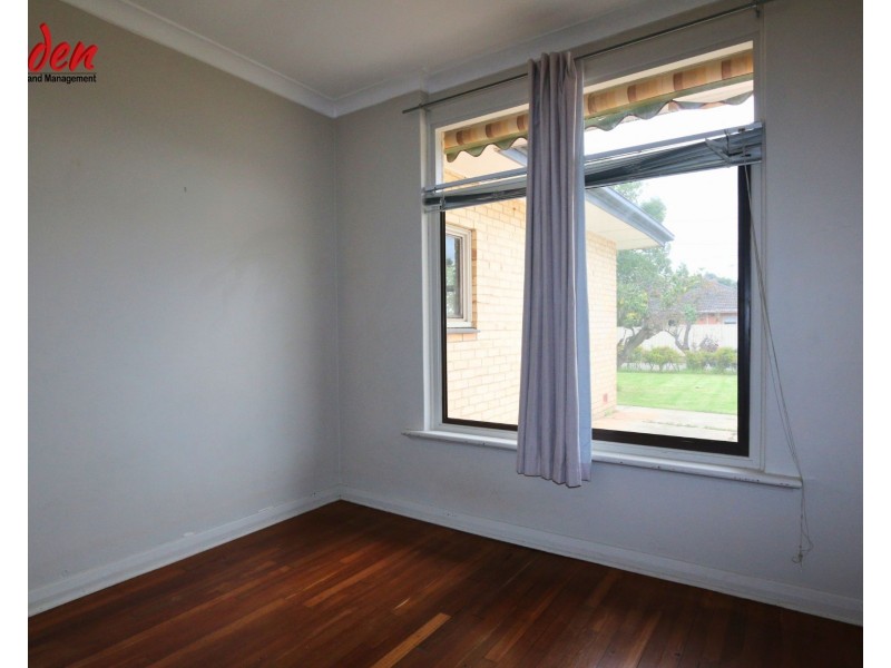 6  Melba Court, Hectorville SA 5073